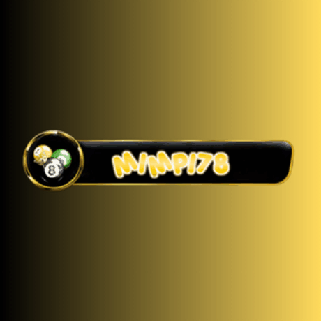 Profile picture of Mimpi78