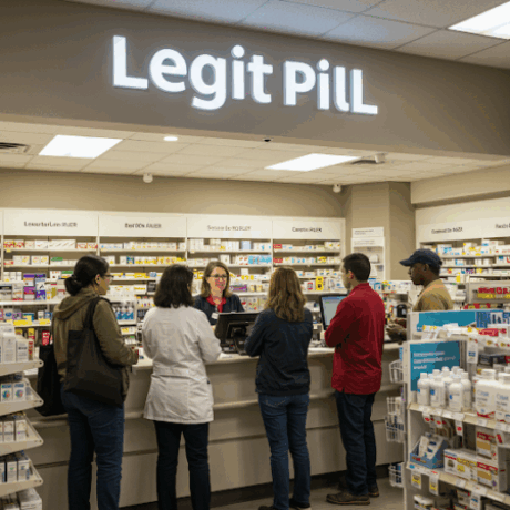 Profile picture of Buy Ambien Online | Buy Ambien 10mg online