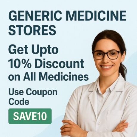 Profile picture of Buy Dilaudid Online Overnight No Rx Historic Track Handling