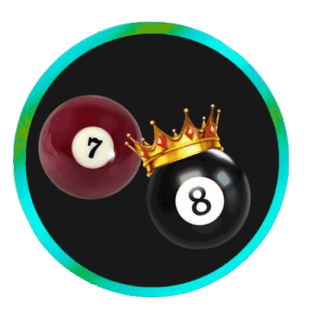 Profile picture of Mimpi78