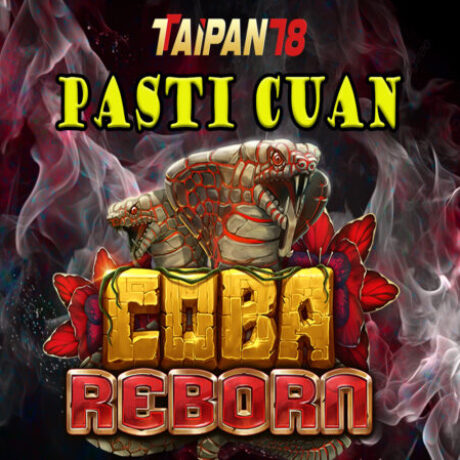 Profile picture of https://taipan78.com/