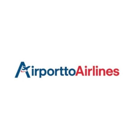 Profile picture of AirportToAirlines