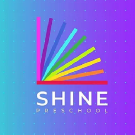 Profile picture of Shine