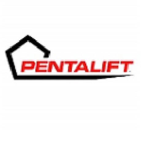 Profile picture of Pentalift Equipment