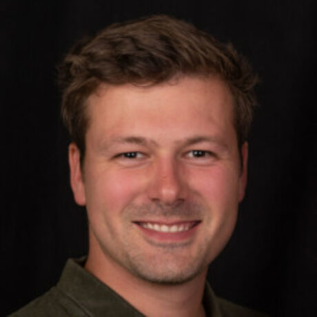 Profile picture of Christophe