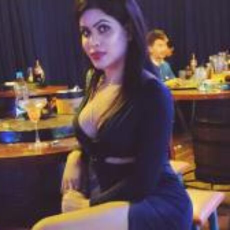 Profile picture of Pooja